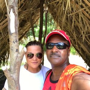 Meet your Posher, Willie